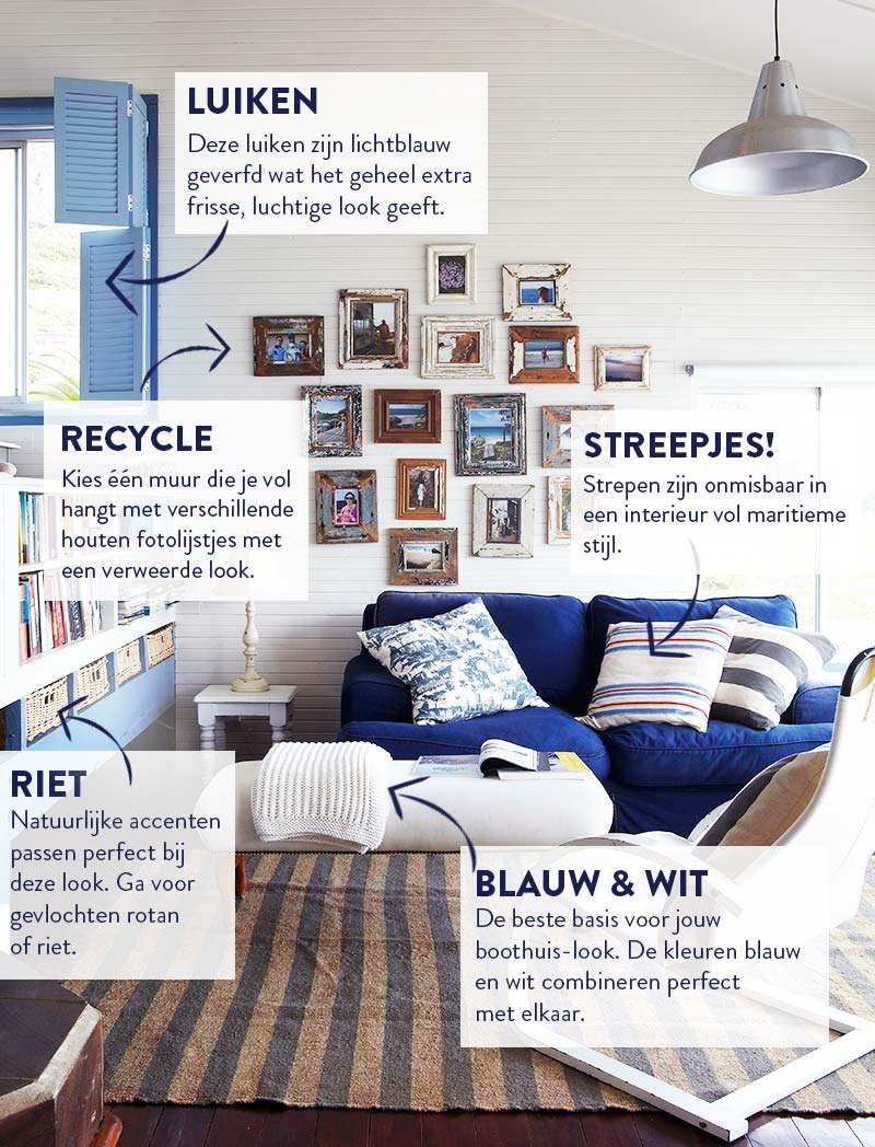 maritime_living4media_11170609_HiRes