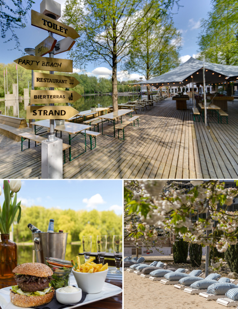 strandzuid_collage