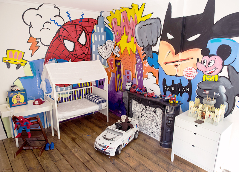 1.Stokke-Home-kids-room-inspiration.LOGO_TheDAD_Fabian_Room_Selwyn_Senatori_photocredit_Marinke_davelaar-5021147_6