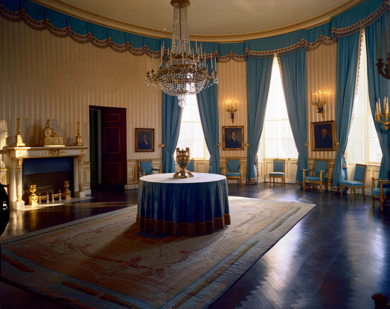 JackieKennedyInterior2