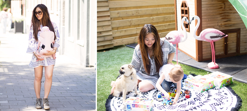 Janine_pretapregnant_theMOM_look_Babybjorn_Jade-Ming_photocredits_Marinke_Davelaar-908_1