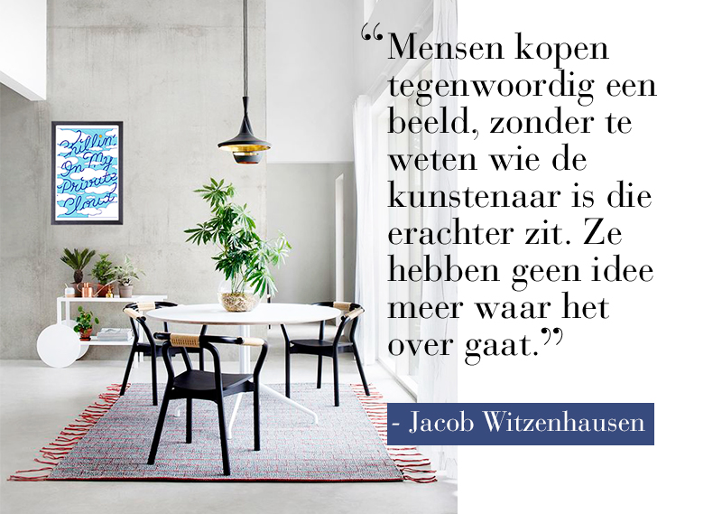 NL15COQ02-104_3-quote