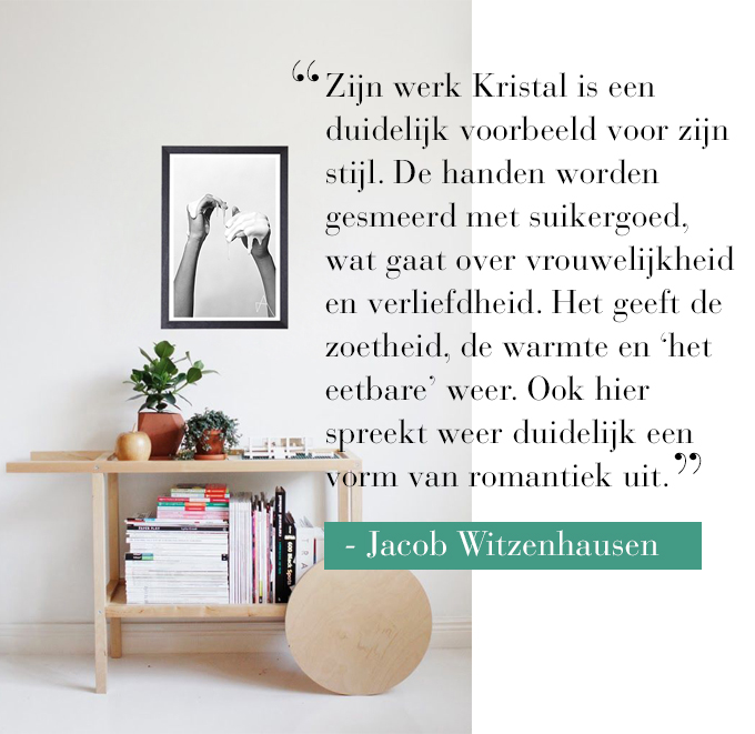 NL15COQ02-155_3_quote