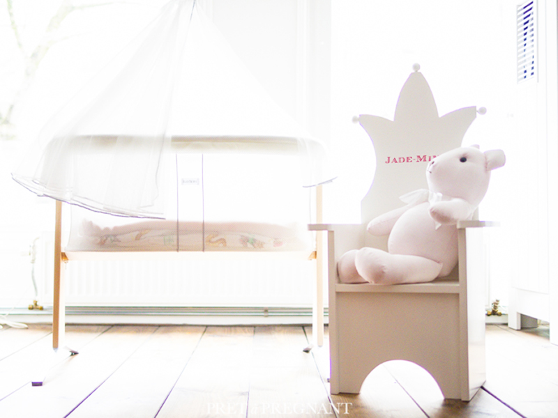 PretaPregnant_BabyBjorn-Harmony-cradle-Jade-Ming-Credits-Marinke-Davelaar-Photography--1218_5