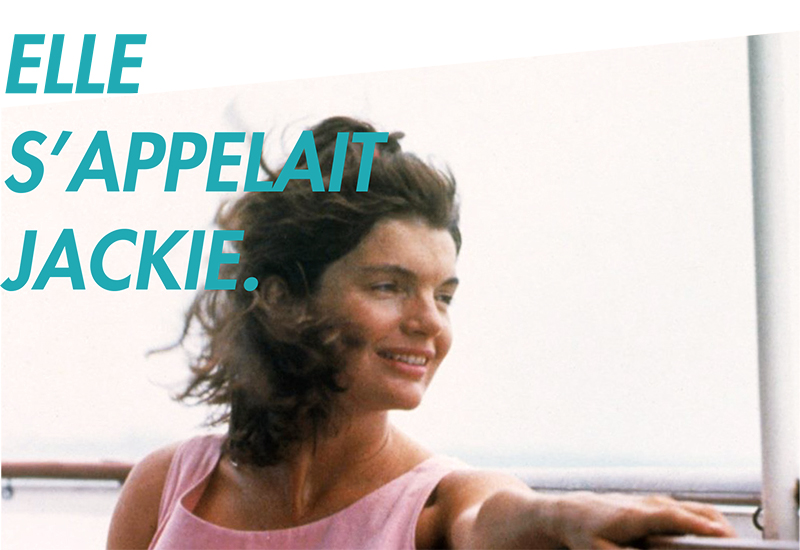 jackie