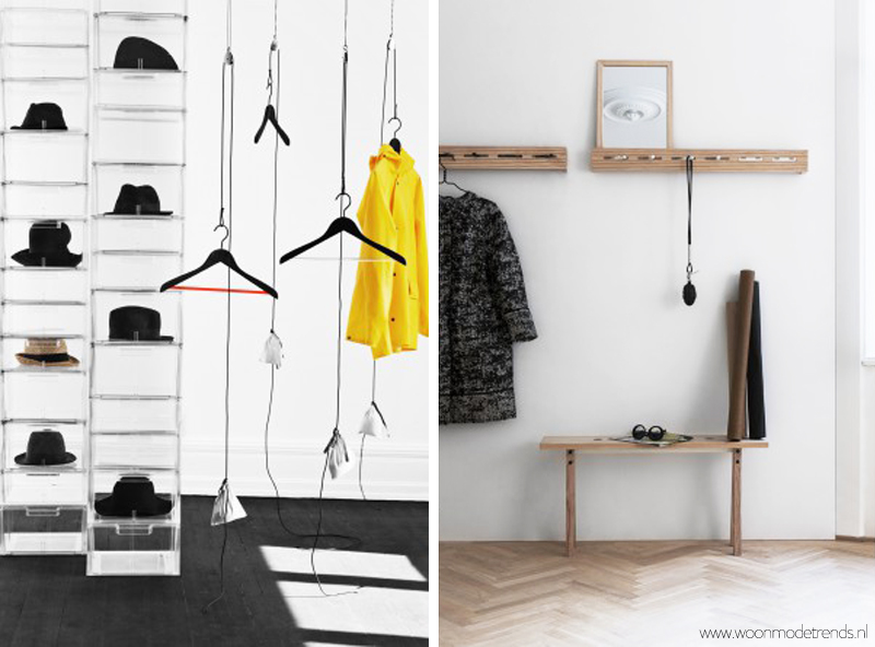 6.Perscentrum-Wonen-Nomess-Copenhagen-Norrmade-800x445