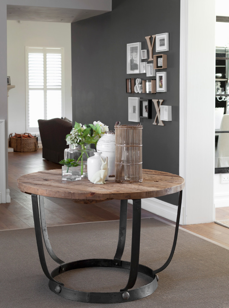 DE_living4media_11295089_HouseLeisure-notavailable-ouside-At-DeCh-NL-FRES-r