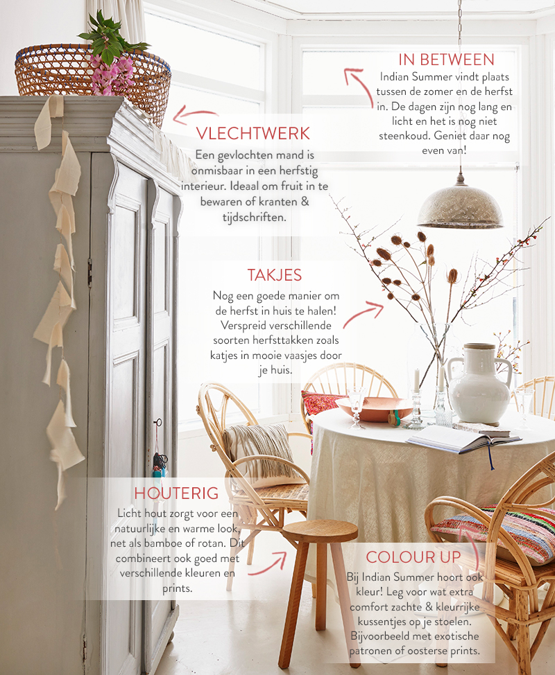Indiansummer_magazinebeeld