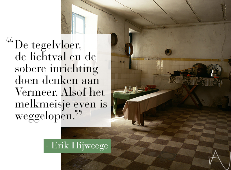 NL15COQ02-137_2