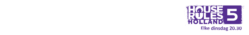 balk-logo