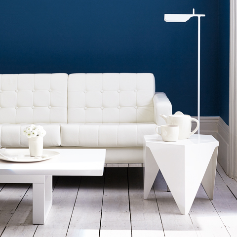 vt wonen&design beurs