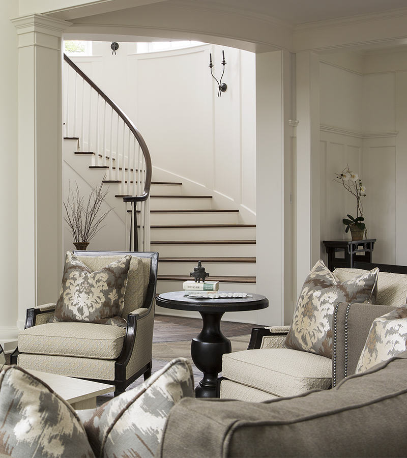stairs.horizontal