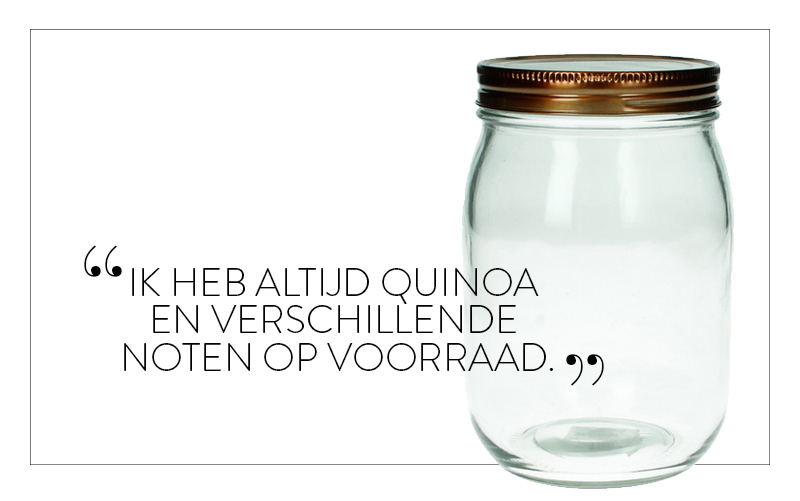 voorraad