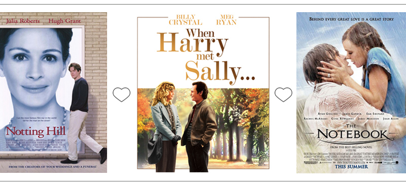 02. films
