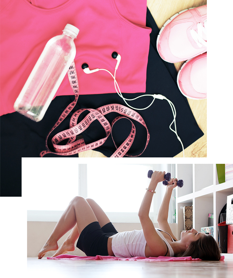 04. sport