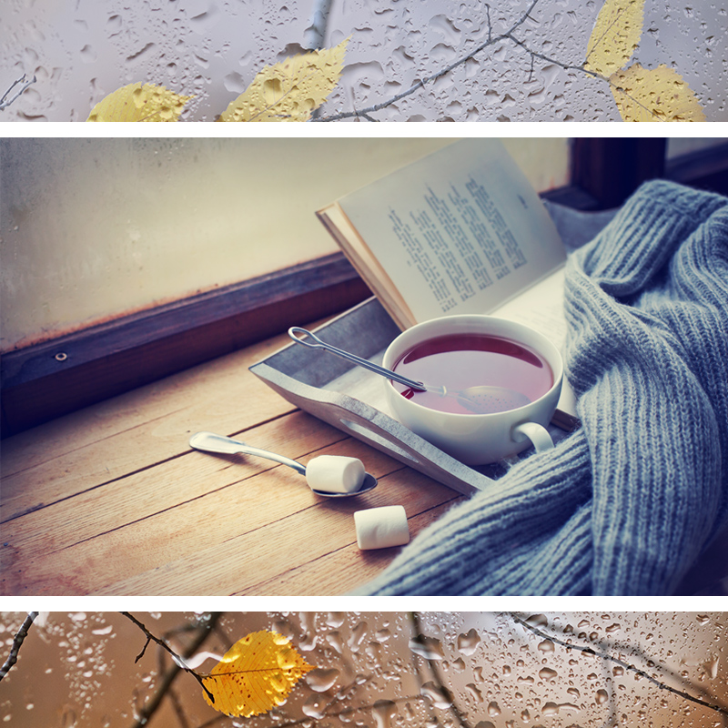 05. cold-outside
