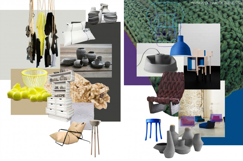 2moodboards