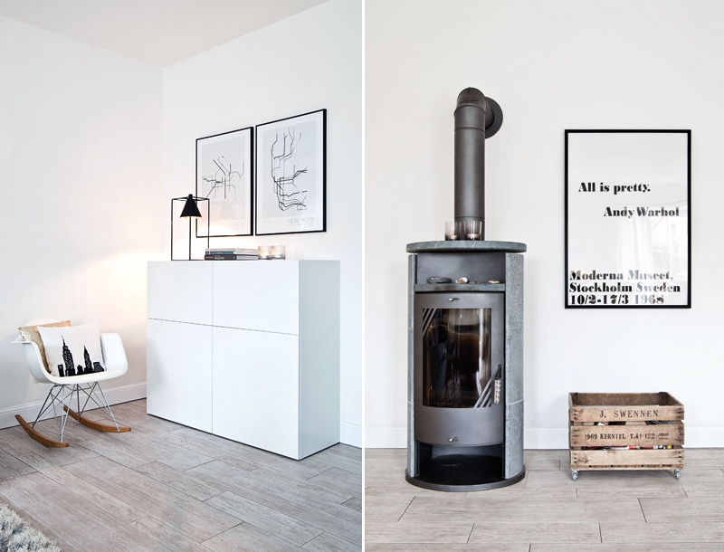 Westwing_Magazin-Hausbesuch_Le-Butik-Sofie