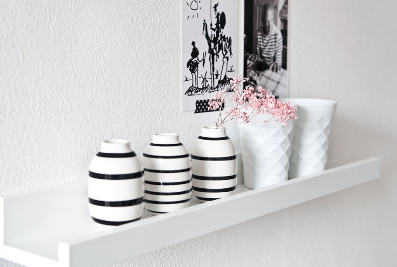 Westwing_Magazin-Hausbesuch_Le-Butik-Sofie_FINAL_01