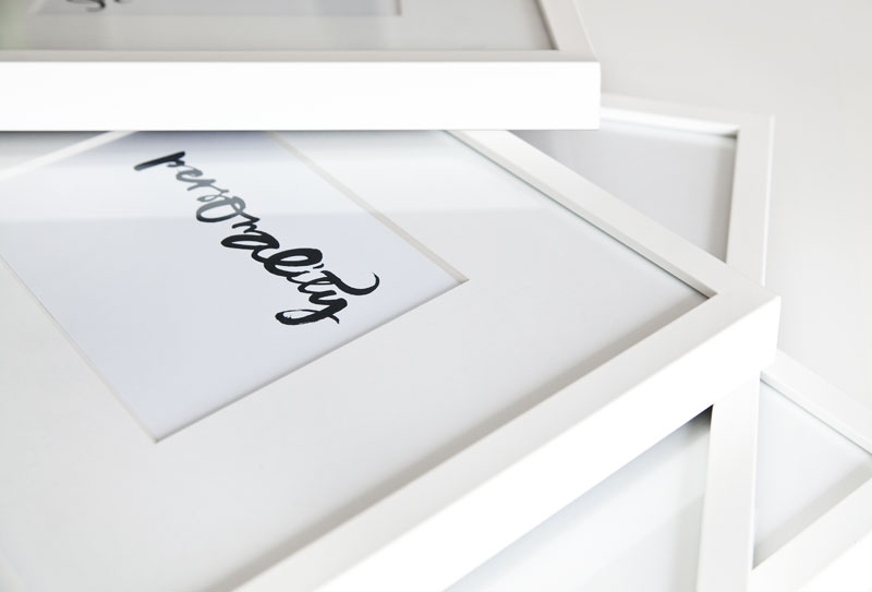 Westwing_Magazin-Hausbesuch_Le-Butik-Sofie_FINAL_03
