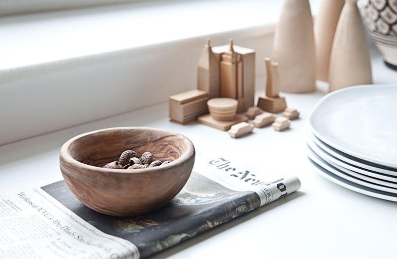 Westwing_Magazin-Hausbesuch_Le-Butik-Sofie_FINAL_04