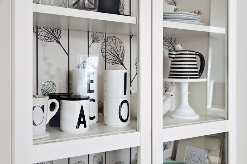 Westwing_Magazin-Hausbesuch_Le-Butik-Sofie_FINAL_05