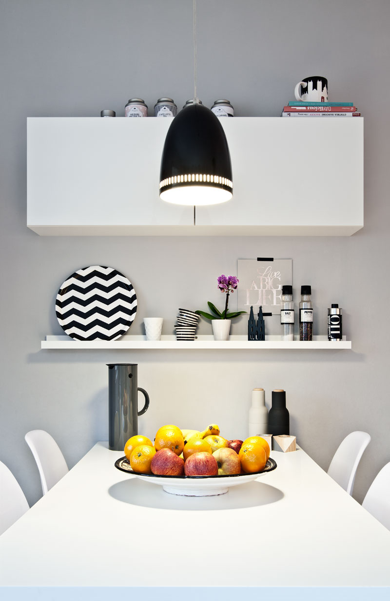 Westwing_Magazin-Hausbesuch_Le-Butik-Sofie_FINAL_09