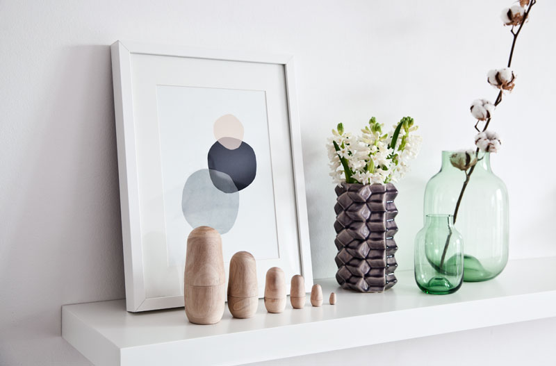 Westwing_Magazin-Hausbesuch_Le-Butik-Sofie_FINAL_13