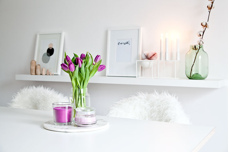 Westwing_Magazin-Hausbesuch_Le-Butik-Sofie_FINAL_15