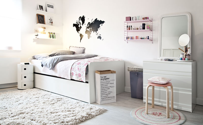 Westwing_Magazin-Hausbesuch_Le-Butik-Sofie_FINAL_18