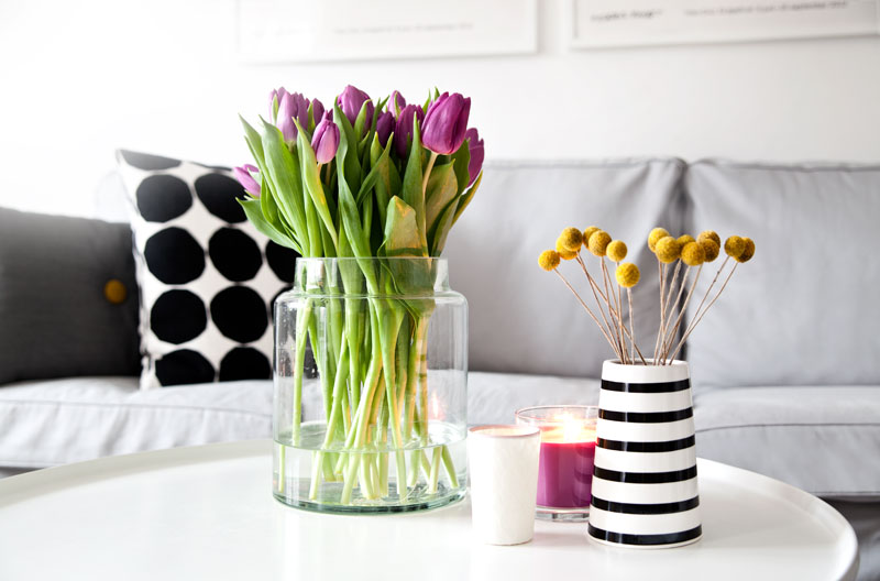 Westwing_Magazin-Hausbesuch_Le-Butik-Sofie_FINAL_21