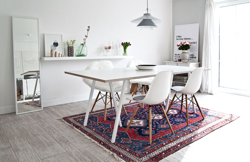 Westwing_Magazin-Hausbesuch_Le-Butik-Sofie_FINAL_22