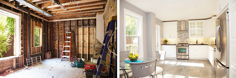 beforeafter
