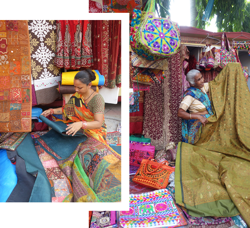 iindia
