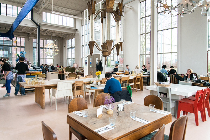 pietheineekrestaurant