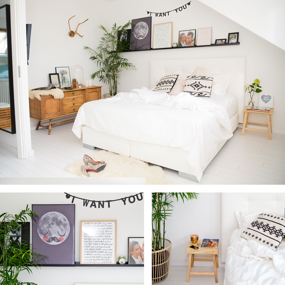 02-3---slaapkamer