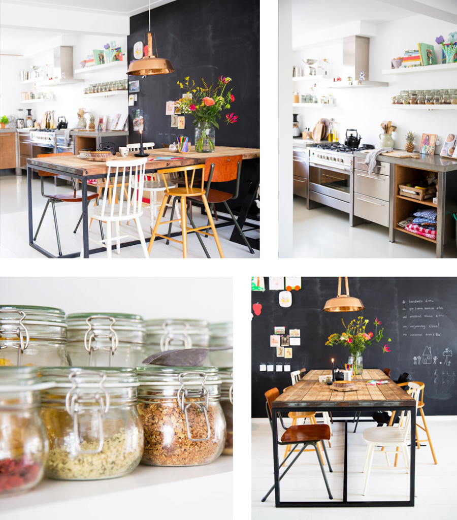 02-9----Keuken