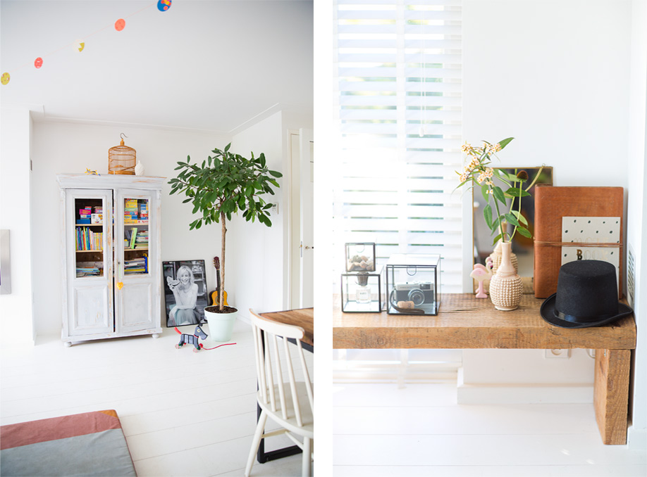 10----Styling-beeld