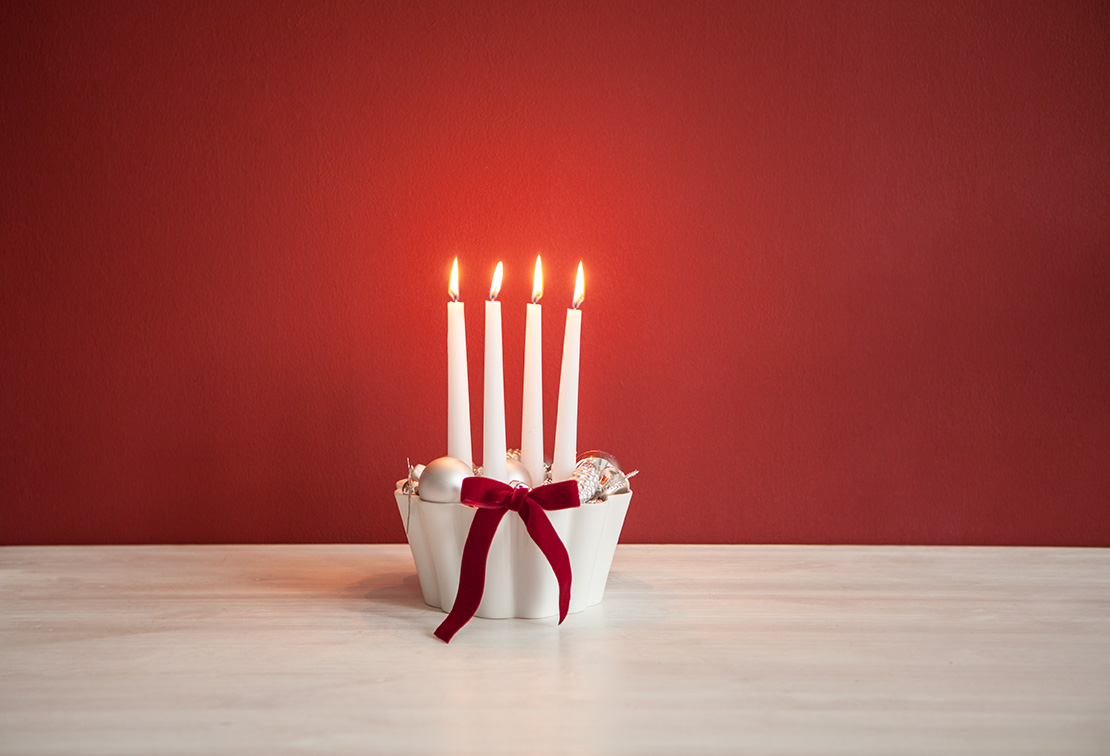 DIY-kerststuk-bakvorm-final