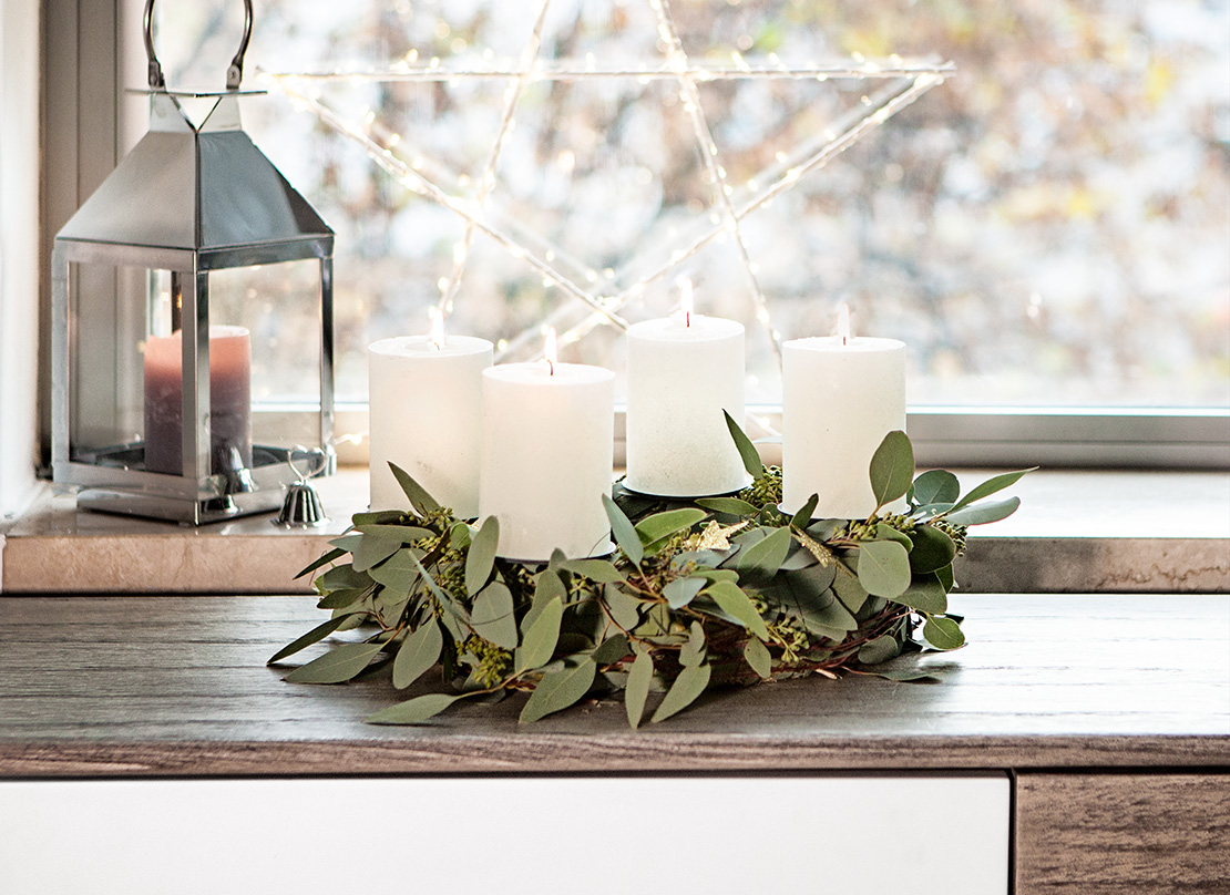 DIY-kerststuk-eucalypsus-final