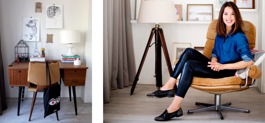 2interiorjunkie