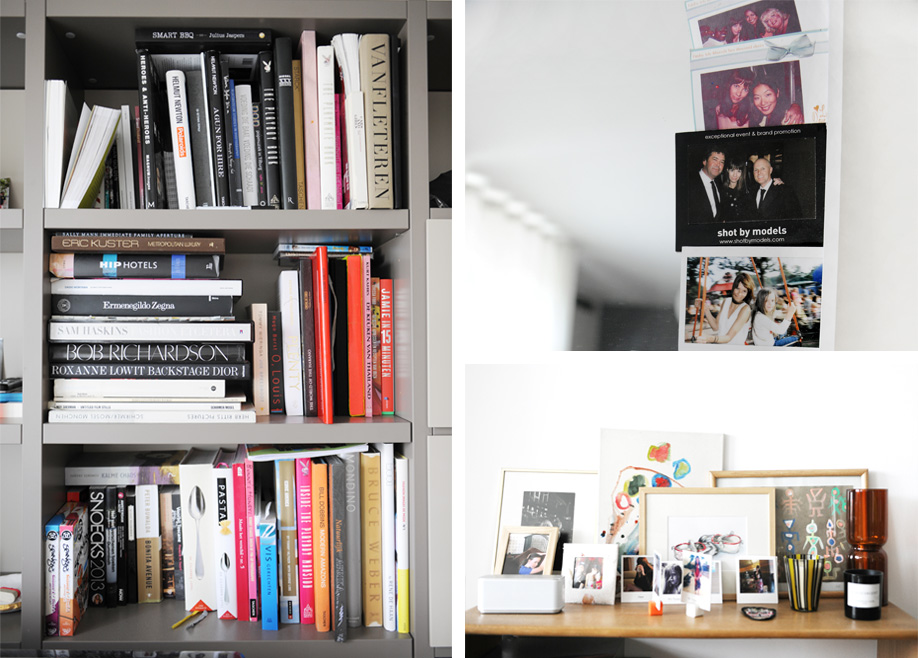 Inspiratie