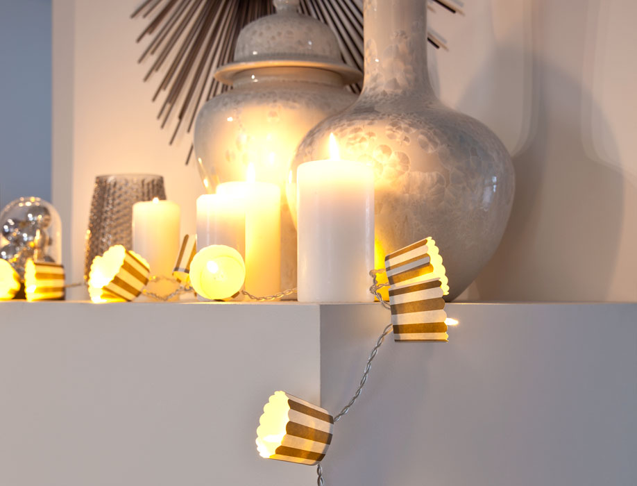 Westwing_Magazin-DIY-XMAS_FINAL_26