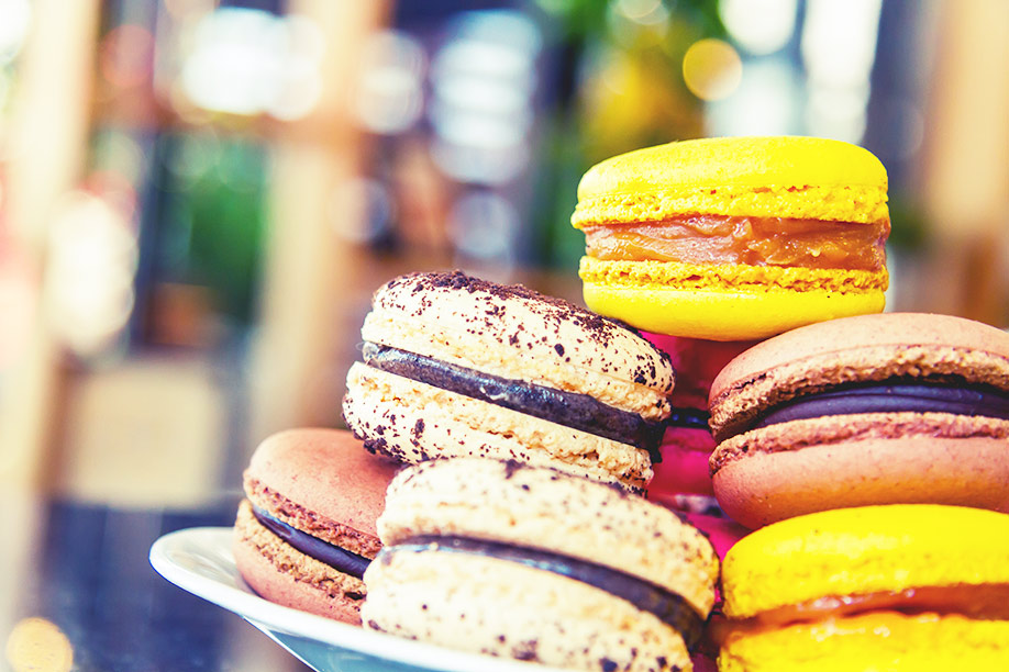 macarons-2