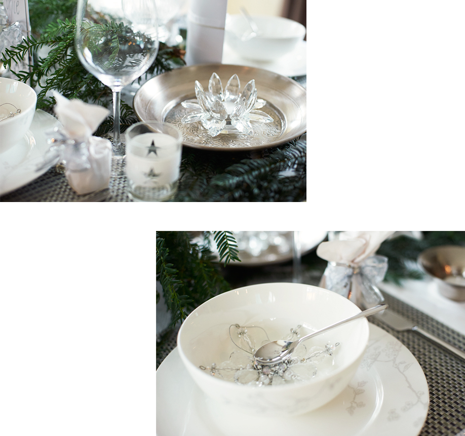 tafel