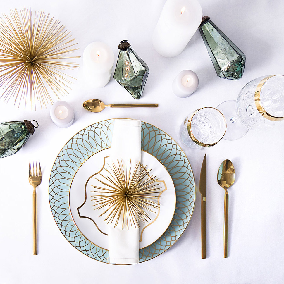 kersttafel-glamour-final