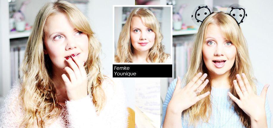 Femke
