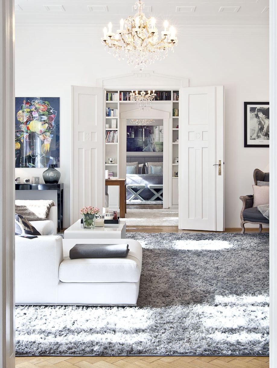 Tapijten: kies de perfecte maten westwing magazine