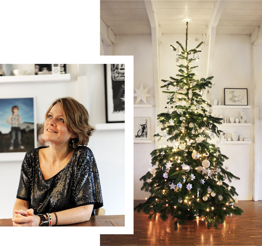 combimarijke