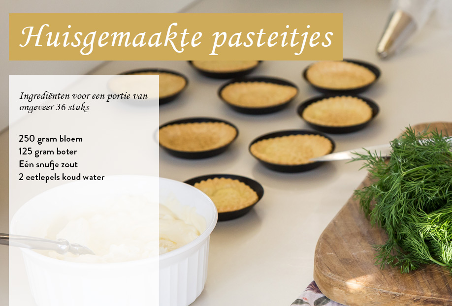 huisgemaakte-pasteitjes